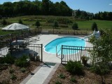 Southwind 05c